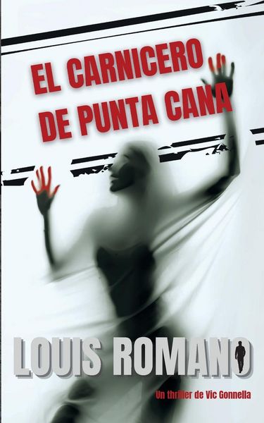 Produktbild: El Carnicero de Punta Cana