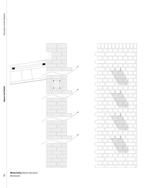 Produktbild: Mono-Material