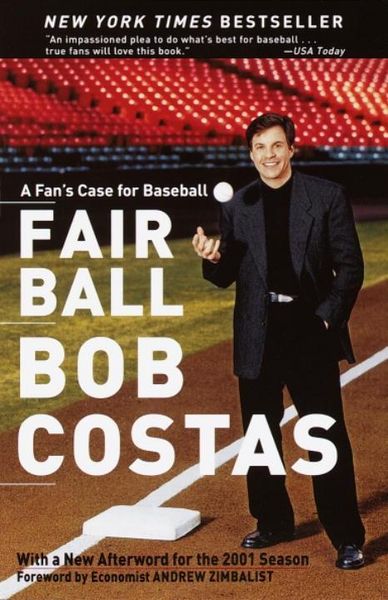 Produktbild: Fair Ball