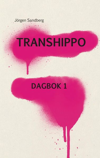 Produktbild: Transhippo