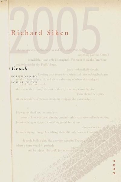 Produktbild: Crush