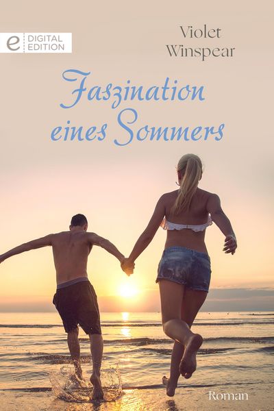 Produktbild: Faszination eines Sommers