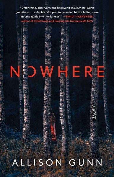 Produktbild: Nowhere