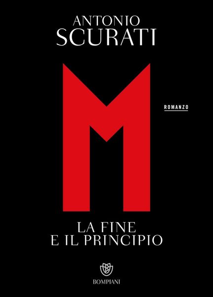 Produktbild: M. La fine e il principio