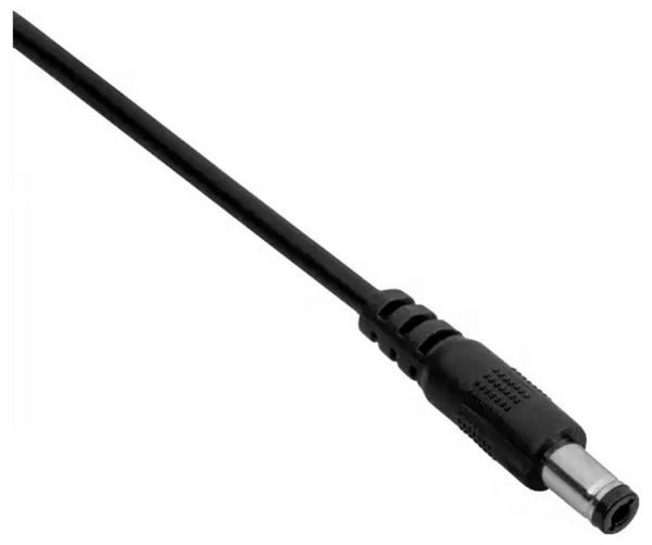 Produktbild: Akyga AK-PD-24 Netzteil
