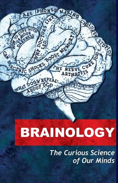 Produktbild: Brainology