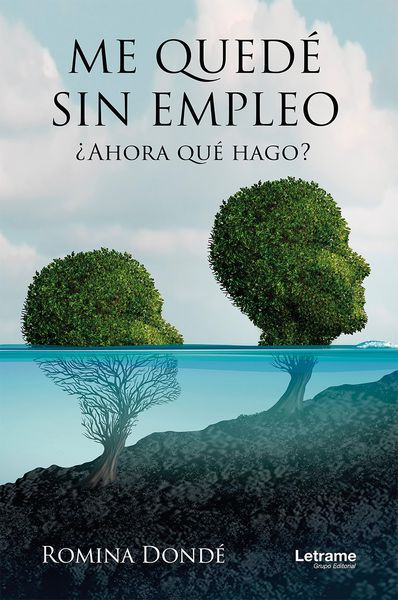 Produktbild: Me qued&eacute; sin empleo