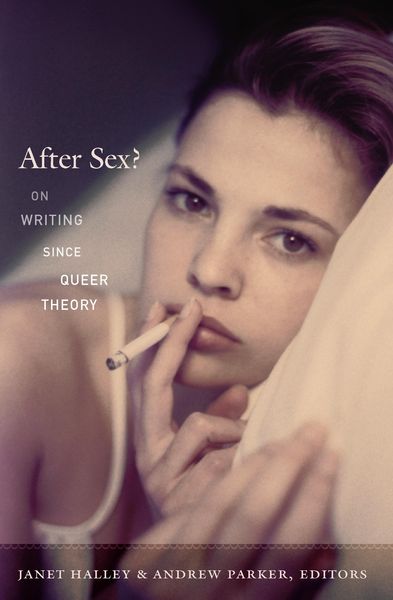 Produktbild: After Sex?
