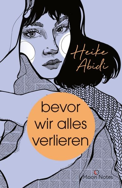 Produktbild: Bevor wir alles verlieren