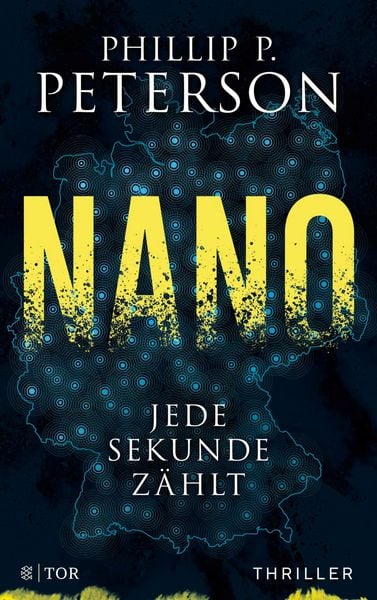 Produktbild: Nano