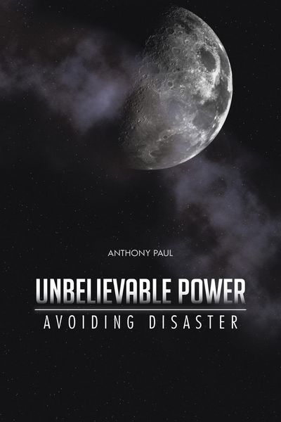 Produktbild: Unbelievable Power
