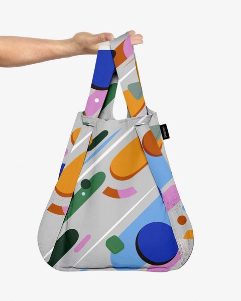 Notabag - Fruit Salad