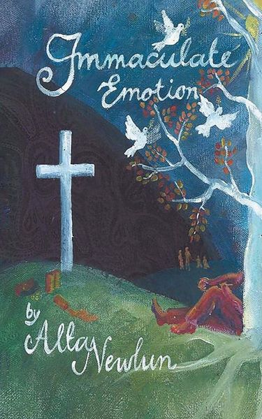 Produktbild: Immaculate Emotions