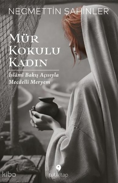 Produktbild: M&uuml;r Kokulu Kadin