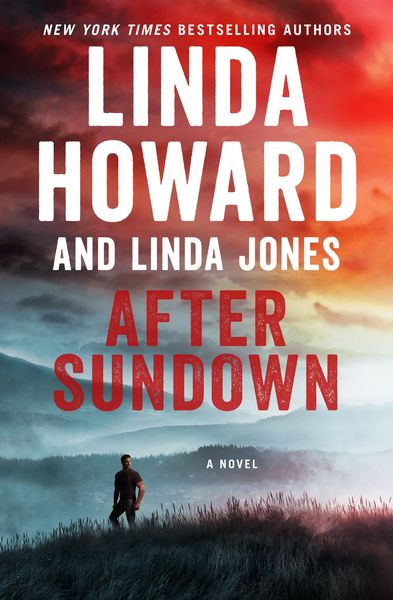 Produktbild: After Sundown