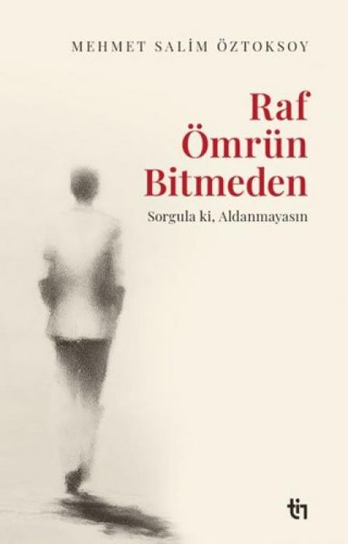 Produktbild: Raf &Ouml;mr&uuml;n Bitmeden