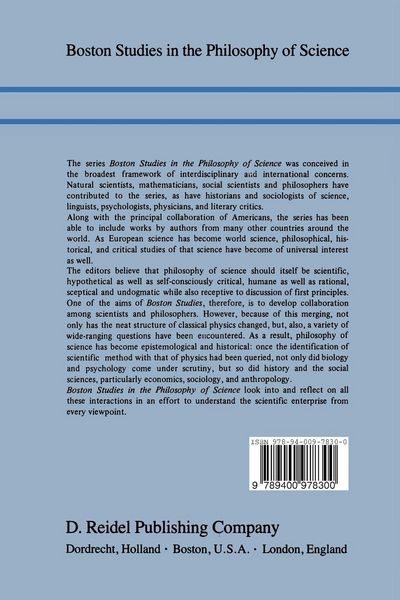 Produktbild: Measurement