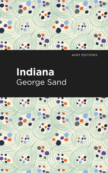 Produktbild: Indiana