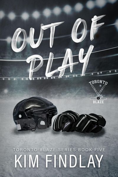 Produktbild: Out of Play