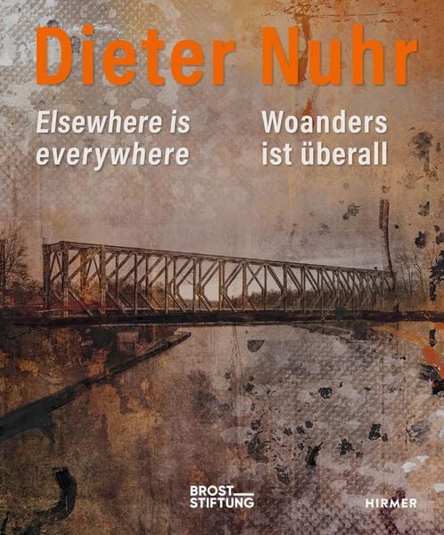 Produktbild: Dieter Nuhr