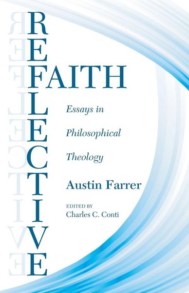 Produktbild: Reflective Faith