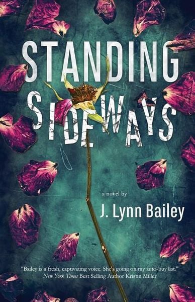 Produktbild: Standing Sideways