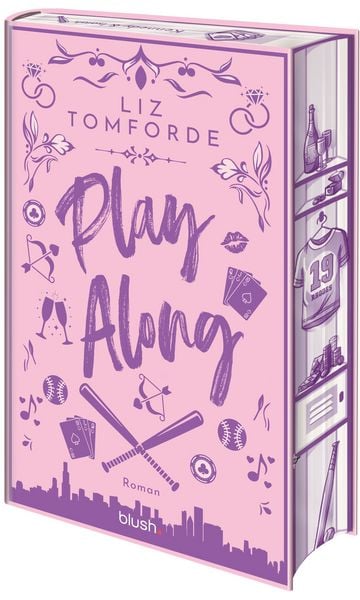 Produktbild: Play Along