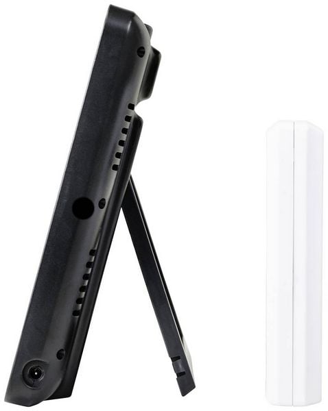 Produktbild: MX6036B WLAN-Wetterstation