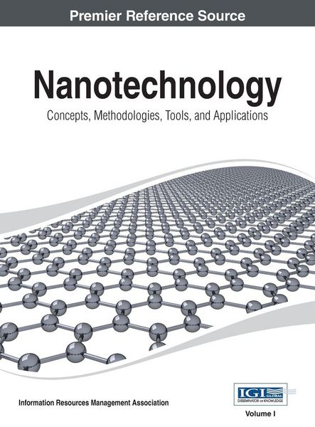 Produktbild: Nanotechnology