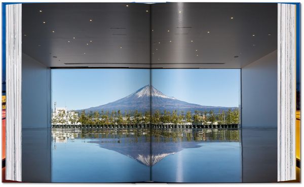 Produktbild: Shigeru Ban