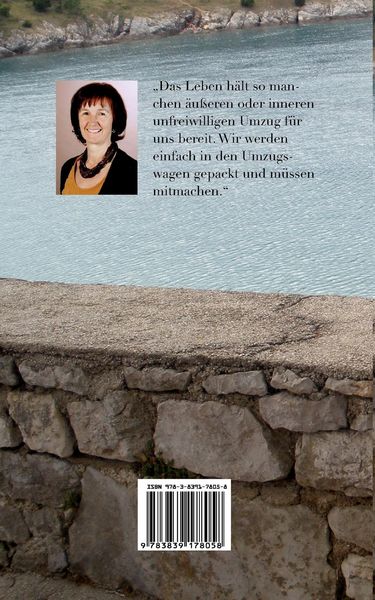 Produktbild: Das andere Geschenk