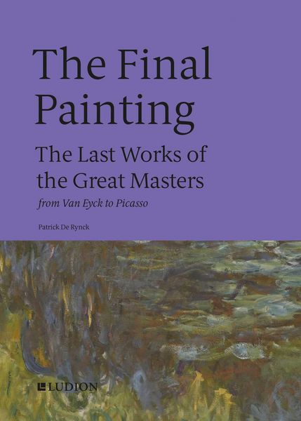 Produktbild: The Final Painting