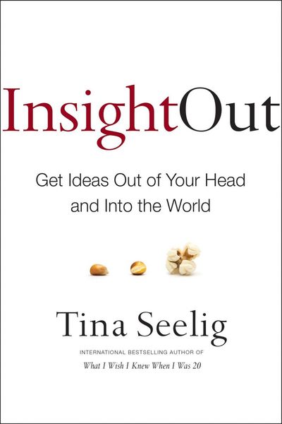 Produktbild: Insight Out