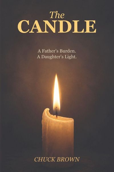 Produktbild: The Candle
