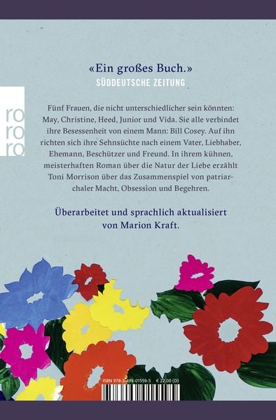 Produktbild: Liebe