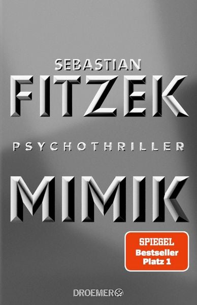 Produktbild: Mimik