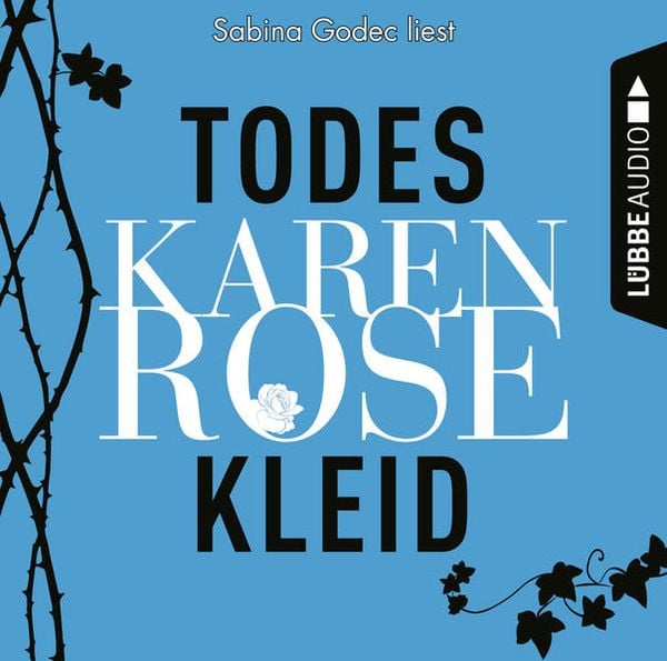 Produktbild: Todeskleid
