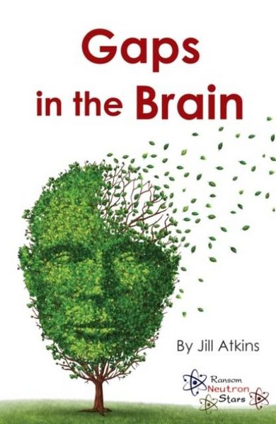 Produktbild: Gaps in the Brain