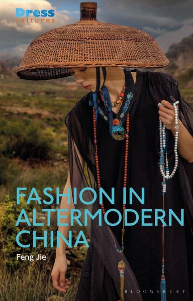 Produktbild: Fashion in Altermodern China