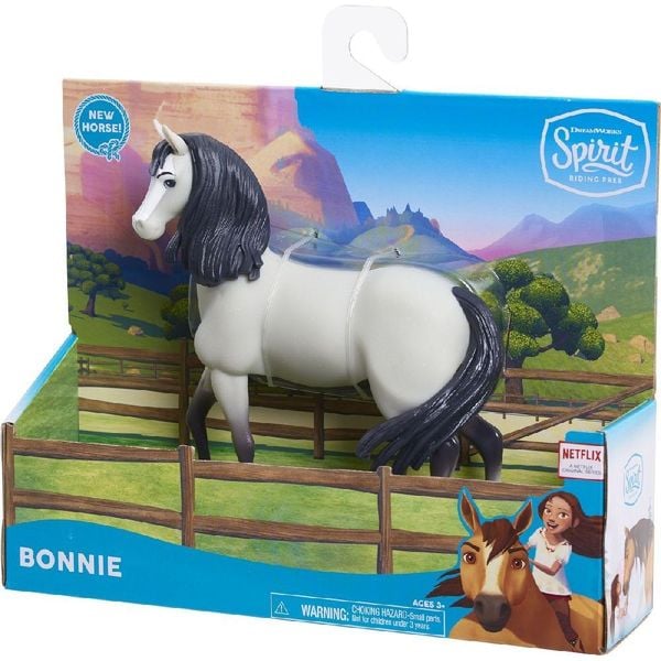Produktbild: Spirit Collector Horse Assortment - Bonnie