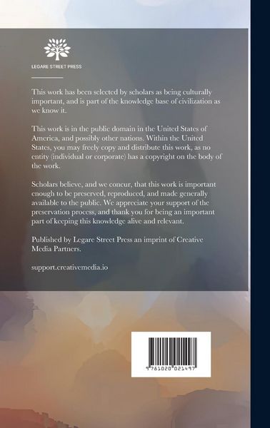Produktbild: A Sacramental Directory, or, A Treatise Concerning the Sanctification of a Communion-Sabbath