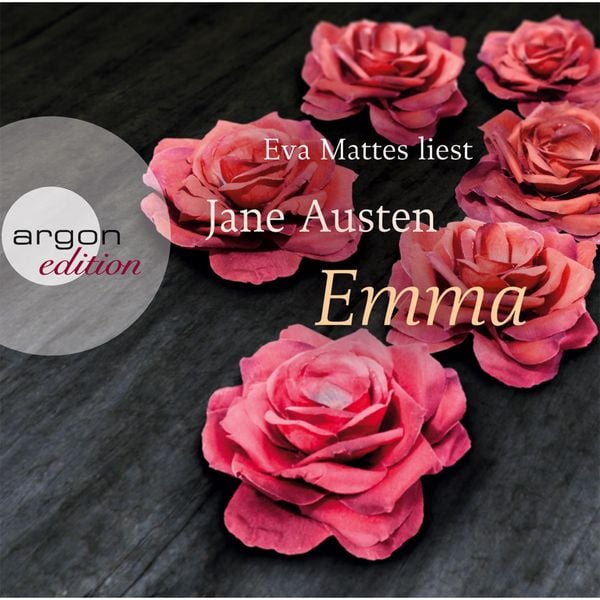 Produktbild: Emma