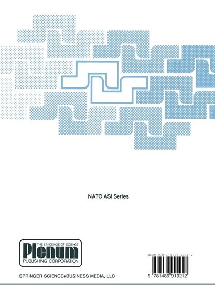 Produktbild: Low-Dimensional Applications of Quantum Field Theory