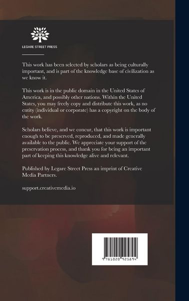 Produktbild: The Chief Justice, a Novel