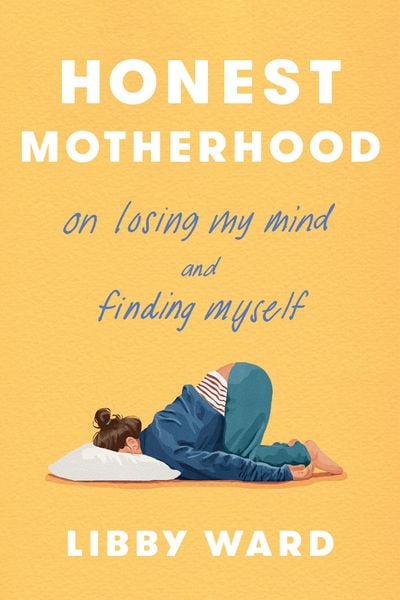 Produktbild: Honest Motherhood