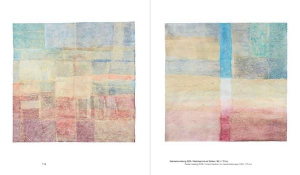 Produktbild: Margaret Marquardt Mono No Aware