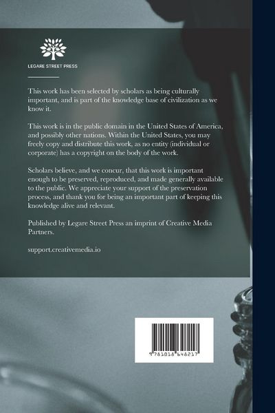 Produktbild: Psychiatrie: Clinique Des Maladies Du Cerveau Ant&eacute;rieur Bas&eacute;e Sur Sa Structure, Ses Fonctions Et Sa Nutrition