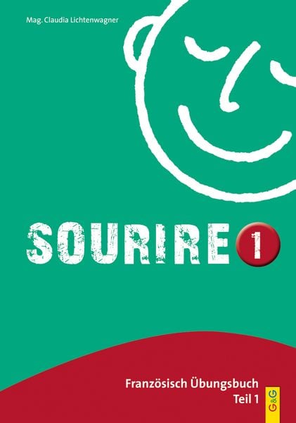 Produktbild: Sourire 1