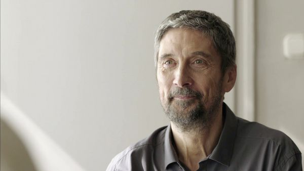 Produktbild: K&ouml;rper und Seele