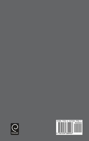 Produktbild: Advances in Accounting Information Systems